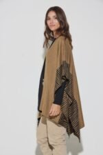 RUANA - Image 3