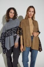 RUANA - Image 7