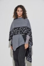 RUANA - Image 6