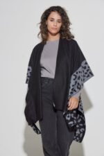 RUANA - Image 4