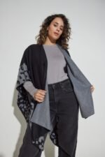 RUANA - Image 3
