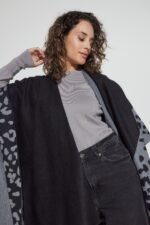 RUANA - Image 2