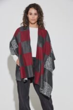RUANA - Image 5