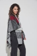 RUANA - Image 4