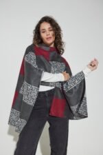 RUANA - Image 3