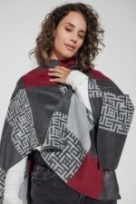 RUANA - Image 2
