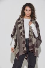 RUANA - Image 5