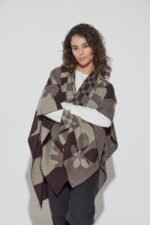 RUANA - Image 4