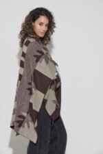 RUANA - Image 3