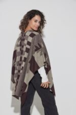 RUANA - Image 2