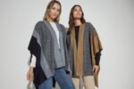RUANA - Image 6