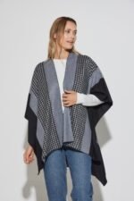 RUANA - Image 5