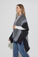 RUANA - Image 4
