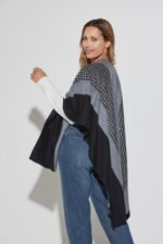 RUANA - Image 3