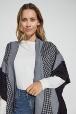 RUANA - Image 2
