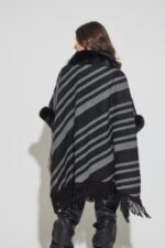CAPA - Image 3