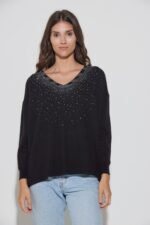 SWEATER - Image 5