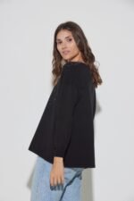 SWEATER - Image 4