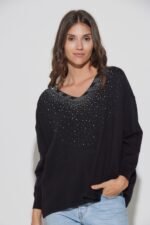 SWEATER - Image 3