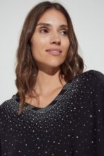 SWEATER - Image 2