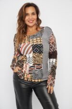 SWEATER ESTAMPADO - Image 3