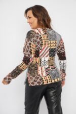 SWEATER ESTAMPADO - Image 4