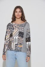 SWEATER ESTAMPADO - Image 5