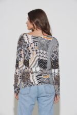 SWEATER ESTAMPADO - Image 4
