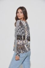 SWEATER ESTAMPADO - Image 3