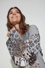 SWEATER ESTAMPADO - Image 2