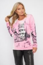 SWEATER ESTAMPADO - Image 2