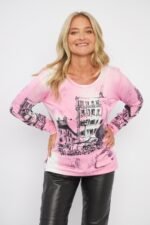 SWEATER ESTAMPADO - Image 5