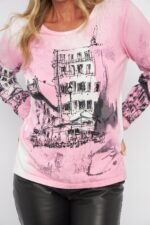 SWEATER ESTAMPADO - Image 4