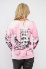 SWEATER ESTAMPADO - Image 3
