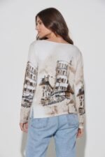 SWEATER ESTAMPADO - Image 4