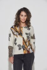SWEATER ESTAMPADO - Image 5