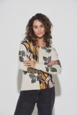 SWEATER ESTAMPADO - Image 4