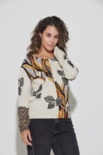 SWEATER ESTAMPADO - Image 2