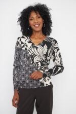 SWEATER ESTAMPADO - Image 3