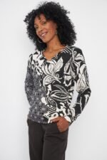 SWEATER ESTAMPADO - Image 4