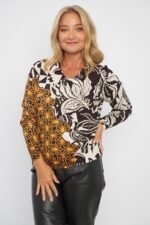 SWEATER ESTAMPADO - Image 4