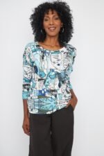 SWEATER ESTAMPADO - Image 4