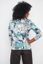 SWEATER ESTAMPADO - Image 3