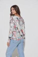 SWEATER ESTAMPADO - Image 4