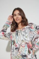 SWEATER ESTAMPADO - Image 3