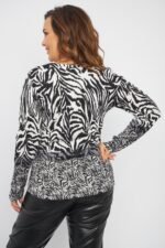SWEATER ESTAMPADO - Image 3