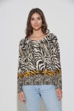 SWEATER ESTAMPADO - Image 6