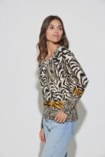SWEATER ESTAMPADO - Image 5
