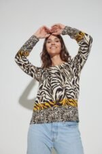 SWEATER ESTAMPADO - Image 3
