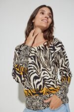 SWEATER ESTAMPADO - Image 2